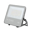 V-TAC LED reflektor CREE 100W 11480 lm 6500K IP65 crno kućište - 232196