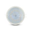 Slika V-TAC LED sijalica GU10 4.5W 400lm 4000K