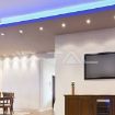 Slika V-TAC LED sijalica GU10 4.5W 400lm 4000K