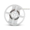 Slika V-TAC LED proizvod 4.2W/m 420lm/m 6500K IP20
