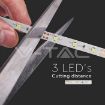 Slika V-TAC LED proizvod 4.2W/m 420lm/m 6500K IP20
