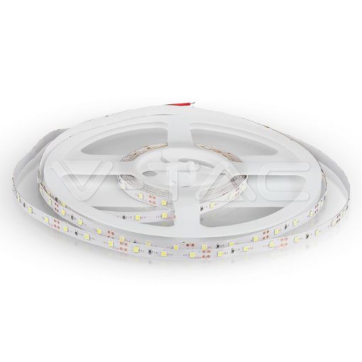 Slika V-TAC LED proizvod 4.2W/m 420lm/m 3000K IP20