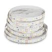 Slika V-TAC LED proizvod 4.2W/m 420lm/m 3000K IP20