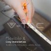 Slika V-TAC LED proizvod 4.2W/m 420lm/m 3000K IP20