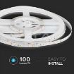 Slika V-TAC LED proizvod 4.2W/m 420lm/m 3000K IP20