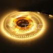 Slika V-TAC LED proizvod 8W/m 800lm/m 3000K IP20
