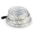 Slika V-TAC LED traka 8W/m 800lm/m 6500K IP65