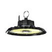 Slika V-TAC LED UFO Highbay svetiljka CREE 150W 23250 lm 4000K IP65 crno kućište