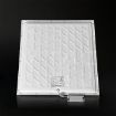 Slika V-TAC LED panel 600x600mm 40W 4800lm 4000K IP20