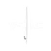 Slika V-TAC LED panel 600x600mm 40W 4800lm 6500K IP20