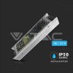 Slika V-TAC LED napajanje 150W IP20