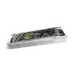 Slika Led Napajanje 220/24V DC 120w, 5A, IP20 Metal Slim dim. 190 x 50 x 31 mm - Garancija 2 godine, Proizvodnja "V-TAC"