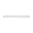 Slika V-TAC LED grill fitting svetiljka Samsung 40W 4800 lm 6500K IP20 belo kućište