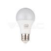 Slika V-TAC LED sijalica E27 10.5W 1055lm 6500K