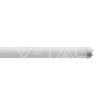 Slika V-TAC LED cev T8 G13 60 cm 9W 850lm 6500K IP20