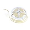 Slika V-TAC LED traka 10W/m 840lm/m 6500K IP67