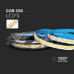Slika V-TAC LED traka 10W/m 840lm/m 6500K IP20
