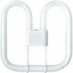 Slika Fluo sijalica 2D 21W/865 220-240V, 50-60Hz, SQUARE, 4 PINA - Pereca  "Kunpeng"