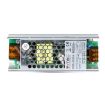 Slika Led Napajanje 220/12V DC 36 w, 3 A, IP20 - Garancija 2 godine, Proizvodnja "V-TAC"
