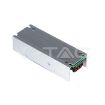 Slika Led Napajanje 220/12V DC 60 w, 5 A, IP20 - Garancija 2 godine, Proizvodnja "V-TAC"
